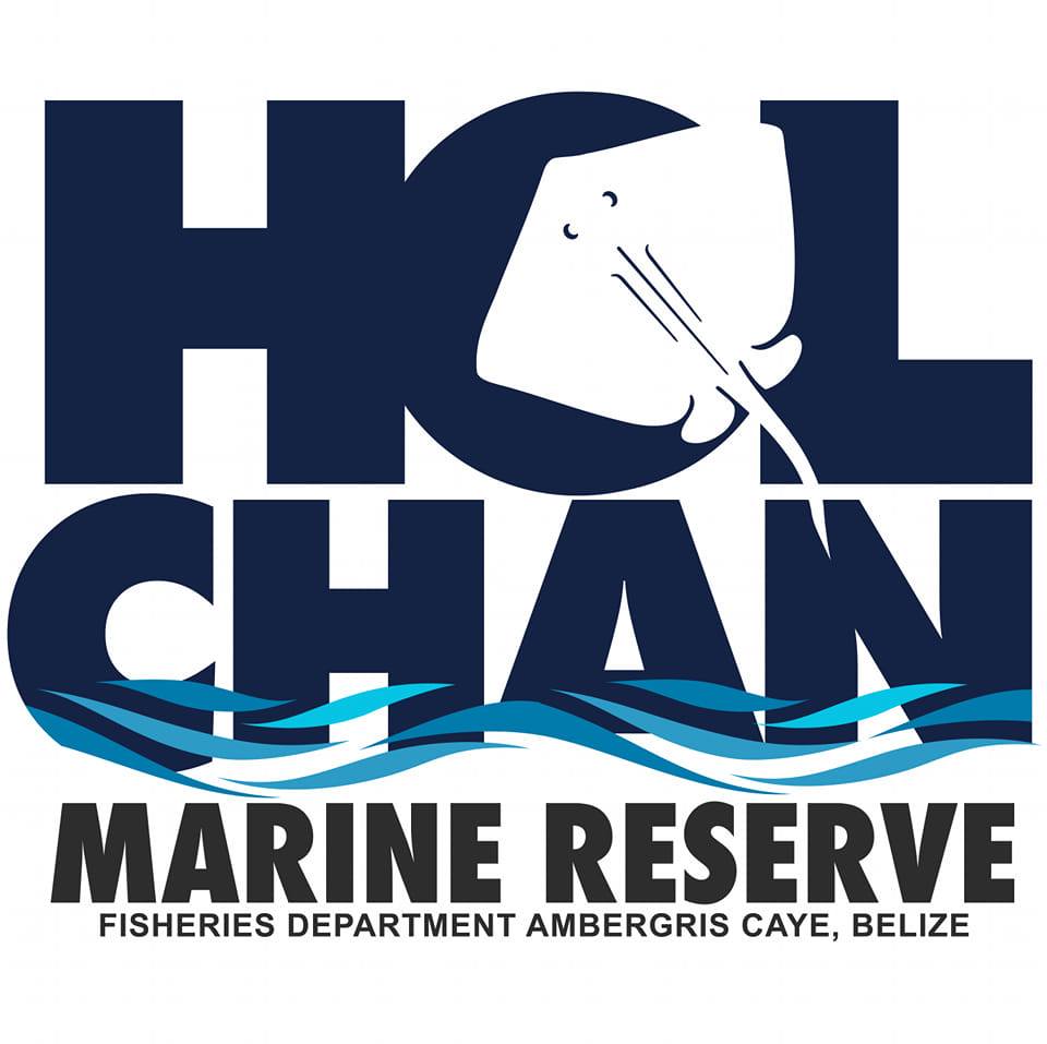 Holchan Marine Reserve | Management Center for Holchan, sharkray alley & Mexico Rocks Belize.