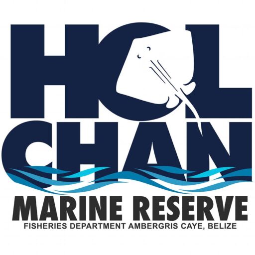 Holchan Marine Reserve | Management Center for Holchan, sharkray alley & Mexico Rocks Belize.
